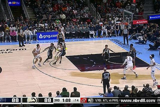 介绍悟空·wukong体育